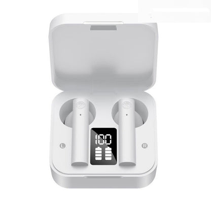 Wireless Bluetooth Sports Headset