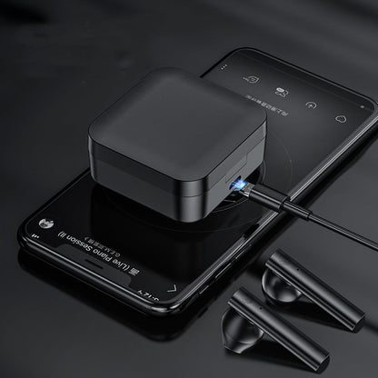 Wireless Bluetooth Sports Headset