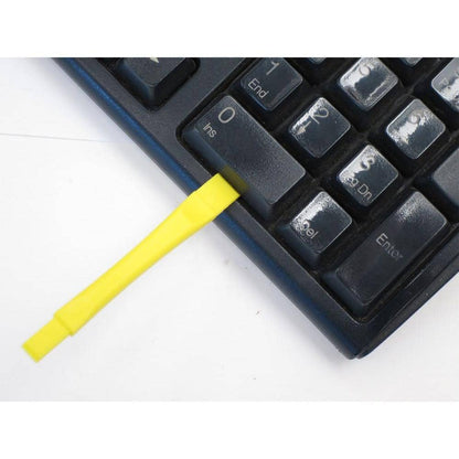 32-Piece Repair Kit for Cell Phones, Computers, and Electronics
