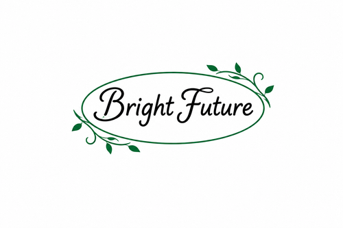 Bright Future